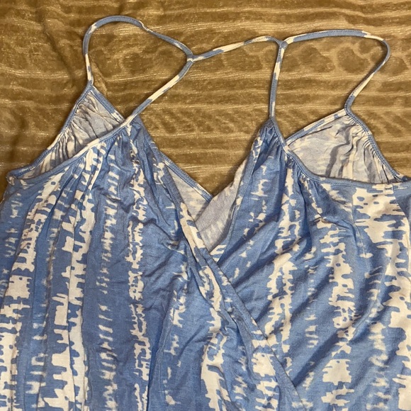 Tank top - Picture 5 of 5